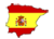 REFORMAN - Espanol